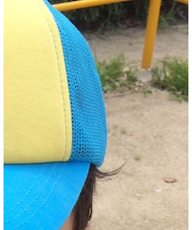 こども ビームス | キャップ