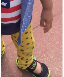 Moujonjon | レギンス/スパッツ