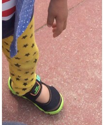 NEW BALANCE | シューズ