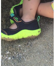 NEW BALANCE | シューズ