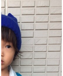 Birthday | タンクトップ