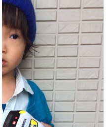 RAGMART | カーディガン/ボレロ