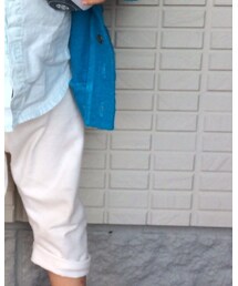 UNIQLO | レギンス/スパッツ