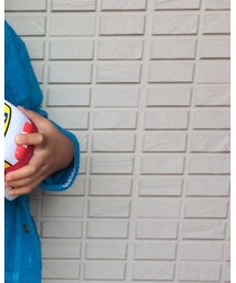 トミカ | 食器/キッチン