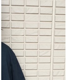 韓国 | Tシャツ/カットソー