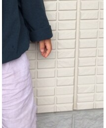 韓国 | その他パンツ