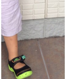 NEW BALANCE | シューズ