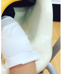 UNIQLO | レギンス/スパッツ