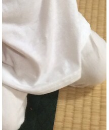 UNIQLO | レギンス/スパッツ