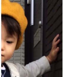 PETIT BATEAU | ワンピース