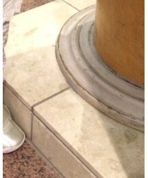 ASICS | スニーカー