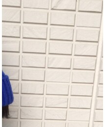 西松屋 | ニットキャップ/ビーニー