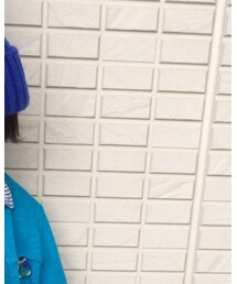 RAGMART | カーディガン/ボレロ