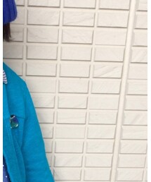 RAGMART | シャツ/ブラウス