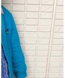 Birthday | タンクトップ