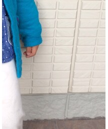 UNIQLO | レギンス/スパッツ