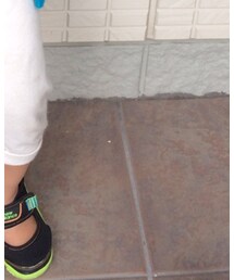 NEW BALANCE | シューズ