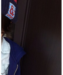 韓国 | シャツ/ブラウス