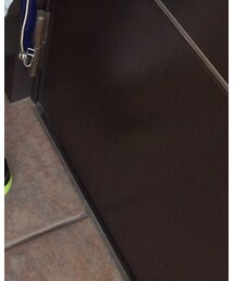 NEW BALANCE | シューズ