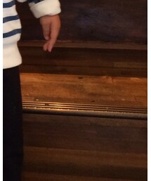 UNIQLO | レギンス/スパッツ