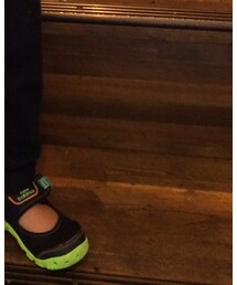 NEW BALANCE | シューズ