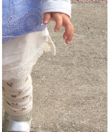 西松屋 | レギンス/スパッツ