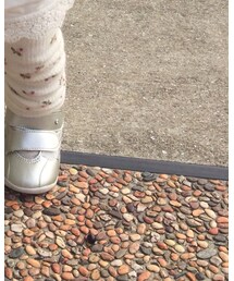 ASICS | スニーカー