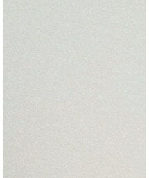 韓国 | ニットキャップ/ビーニー