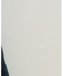 韓国 | Tシャツ/カットソー