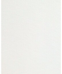 3coins | ハンチング/ベレー帽