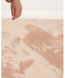 UNIQLO | レギンス/スパッツ