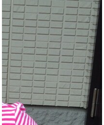 3coins | ハンチング/ベレー帽