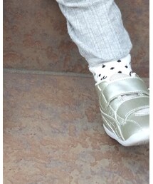 ASICS | スニーカー