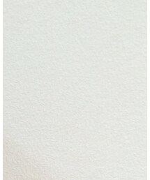 韓国 | ニットキャップ/ビーニー