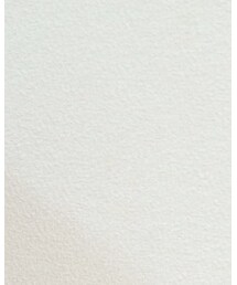 GLOBAL WORK | パーカー