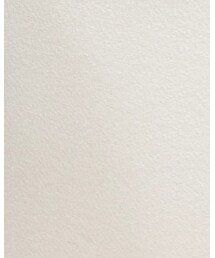 無印良品 | レギンス/スパッツ