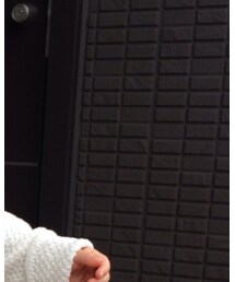 GAP | その他トップス