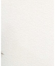 韓国 | ニットキャップ/ビーニー