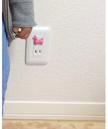 UNIQLO | レギンス/スパッツ