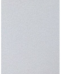 韓国 | ニットキャップ/ビーニー