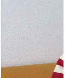 西松屋 | ニット/セーター