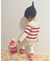 西松屋 | ニット/セーター