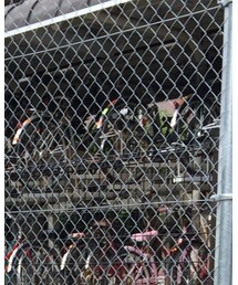 F.O.KIDS | ニットキャップ/ビーニー