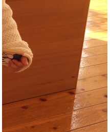 西松屋 | パンツ