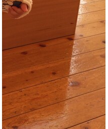 UNIQLO | レギンス/スパッツ