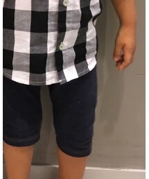 UNIQLO | レギンス/スパッツ