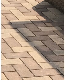 RAGMART | その他トップス