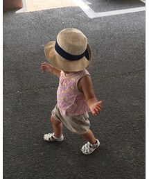 COMME CA ISM | 帽子