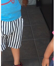 西松屋 | パンツ