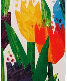 ダッフィ | バッグ